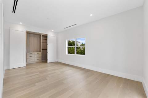 303 SW 14th Place, Boca Raton FL - photo 19 of 37