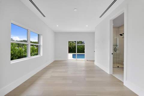 303 SW 14th Place, Boca Raton FL - photo 20 of 37