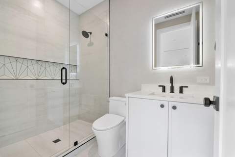 303 SW 14th Place, Boca Raton FL - photo 21 of 37
