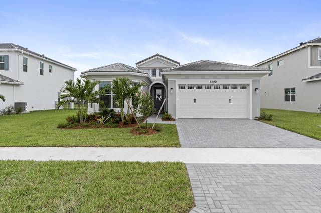 5709 Bristlecone Commons, home for sale in Westlake