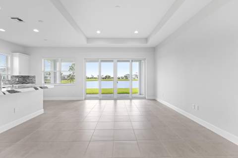 5709 Bristlecone Commons, Westlake FL - photo 9 of 53