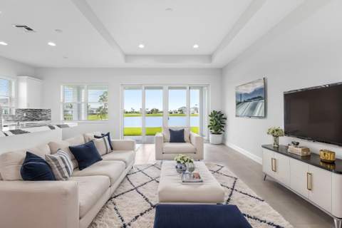 5709 Bristlecone Commons, Westlake FL - photo 10 of 53
