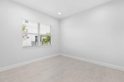 5709 Bristlecone Commons, Westlake FL - photo 20 of 53