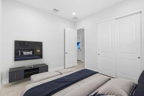 5709 Bristlecone Commons, Westlake FL - photo 23 of 53