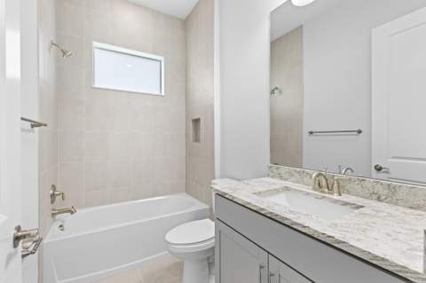 5709 Bristlecone Commons, Westlake FL - photo 24 of 53