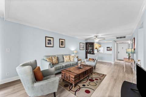 8 N Royal Palm Way #6040, Boca Raton FL - photo 10 of 36