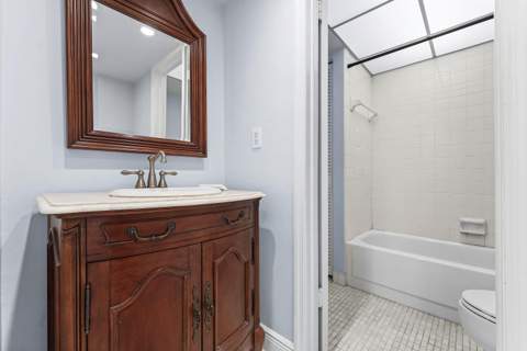 8 N Royal Palm Way #6040, Boca Raton FL - photo 15 of 36