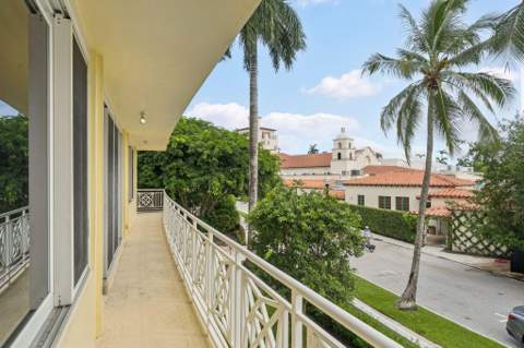 425 Worth Avenue #2F, Palm Beach FL - photo 6 of 30