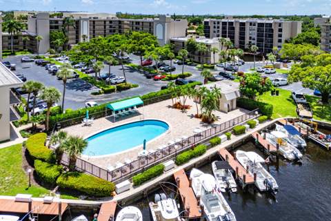 8 N Royal Palm Way #6040, Boca Raton FL - photo 24 of 36