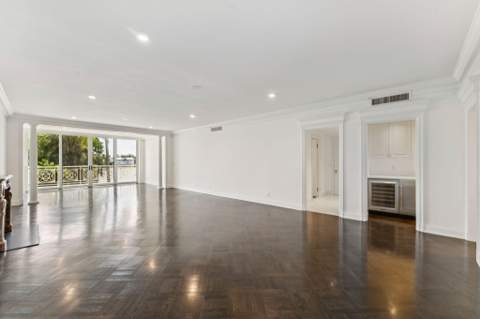 425 Worth Avenue #2F, Palm Beach FL - photo 13 of 30