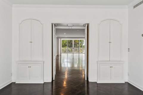 425 Worth Avenue #2F, Palm Beach FL - photo 14 of 30