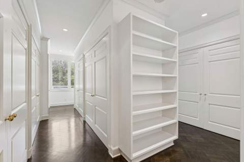 425 Worth Avenue #2F, Palm Beach FL - photo 17 of 30