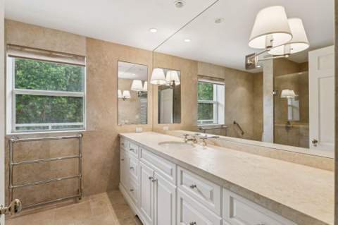 425 Worth Avenue #2F, Palm Beach FL - photo 21 of 30