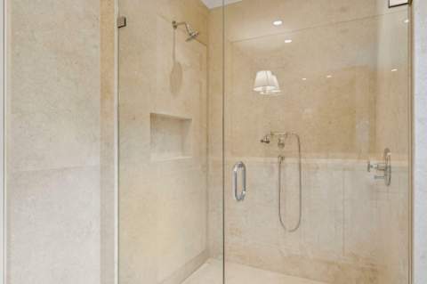 425 Worth Avenue #2F, Palm Beach FL - photo 22 of 30