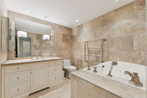 425 Worth Avenue #2F, Palm Beach FL - photo 23 of 30