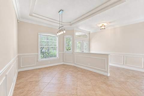 8008 Links Way, Port St. Lucie FL - photo 6 of 103