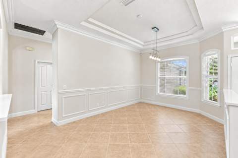 8008 Links Way, Port St. Lucie FL - photo 8 of 103