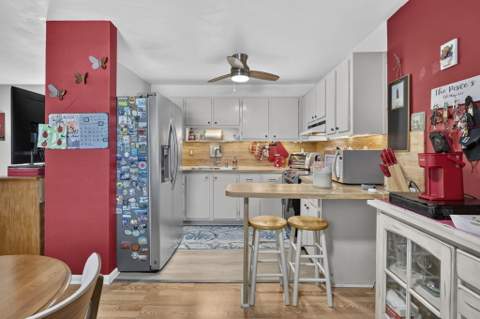 810 Lake Shore Drive #25, Lake Park FL - photo 12 of 25