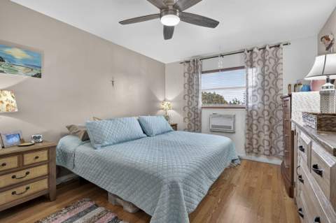 810 Lake Shore Drive #25, Lake Park FL - photo 18 of 25