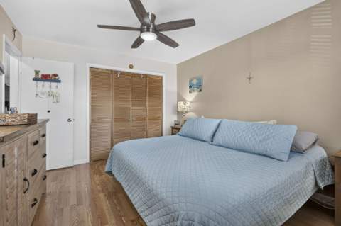 810 Lake Shore Drive #25, Lake Park FL - photo 19 of 25