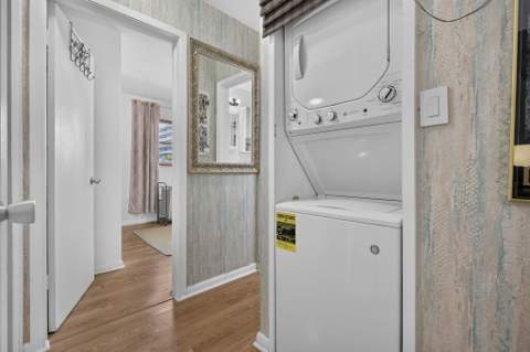810 Lake Shore Drive #25, Lake Park FL - photo 24 of 25