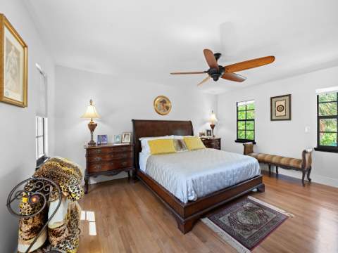80 SE Olive Way, Boca Raton FL - photo 23 of 39