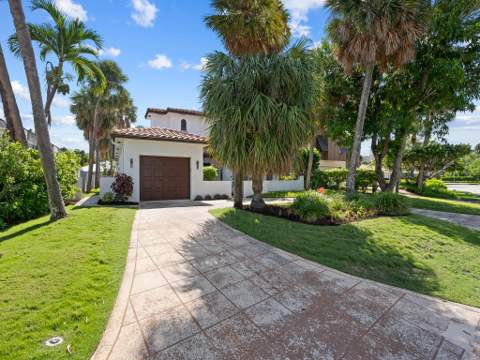 80 SE Olive Way, Boca Raton FL - photo 7 of 39