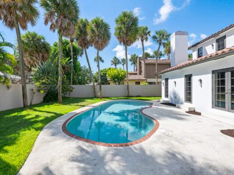 80 SE Olive Way, Boca Raton FL - photo 11 of 39