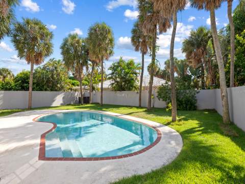 80 SE Olive Way, Boca Raton FL - photo 10 of 39