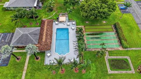 190 N High Point Boulevard #A, Boynton Beach FL - photo 8 of 50