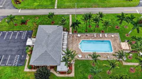 190 N High Point Boulevard #A, Boynton Beach FL - photo 10 of 50