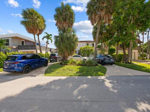 80 SE Olive Way, Boca Raton FL - photo 9 of 39