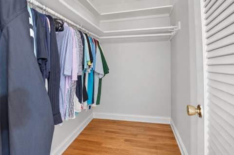 190 N High Point Boulevard #A, Boynton Beach FL - photo 13 of 50