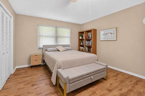 190 N High Point Boulevard #A, Boynton Beach FL - photo 14 of 50