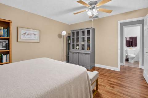 190 N High Point Boulevard #A, Boynton Beach FL - photo 15 of 50