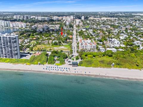 80 SE Olive Way, Boca Raton FL - photo 6 of 39