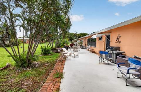 190 N High Point Boulevard #A, Boynton Beach FL - photo 22 of 50