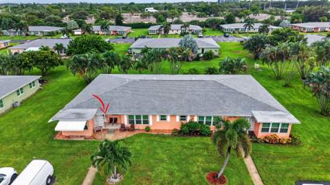 190 N High Point Boulevard #A, Boynton Beach FL - photo 23 of 50