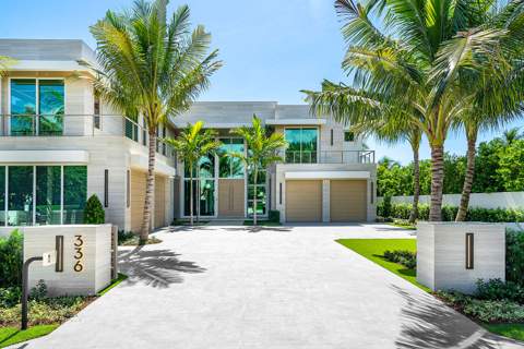 336 E Coconut Palm Road, Boca Raton FL - photo 9 of 98