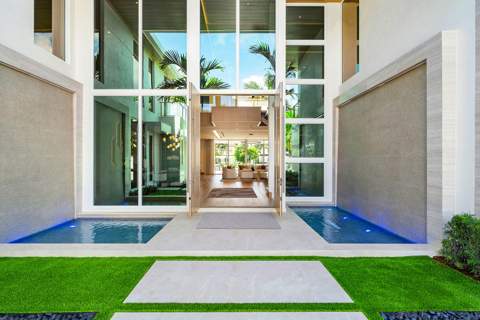 336 E Coconut Palm Road, Boca Raton FL - photo 10 of 98