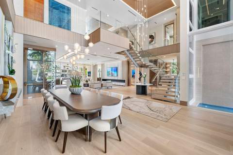 336 E Coconut Palm Road, Boca Raton FL - photo 13 of 98