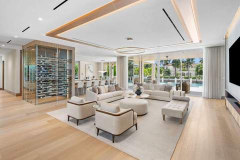 336 E Coconut Palm Road, Boca Raton FL - photo 15 of 98