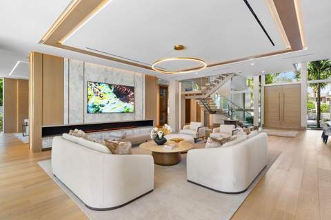 336 E Coconut Palm Road, Boca Raton FL - photo 18 of 98