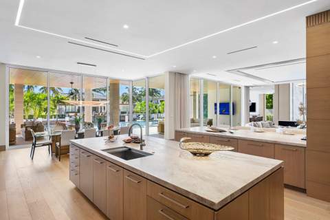 336 E Coconut Palm Road, Boca Raton FL - photo 21 of 98