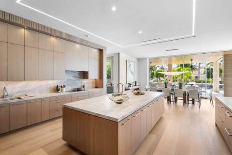 336 E Coconut Palm Road, Boca Raton FL - photo 24 of 98