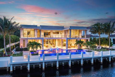 336 E Coconut Palm Road, Boca Raton FL - photo 8 of 98