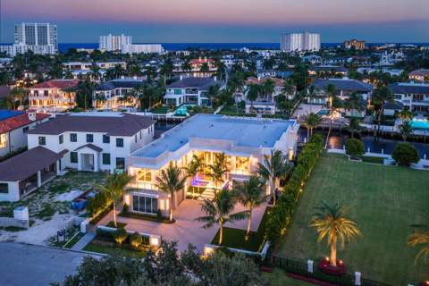 336 E Coconut Palm Road, Boca Raton FL - photo 6 of 98