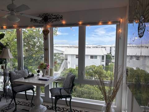 10 Colonial Club Drive #305, Boynton Beach FL - photo 14 of 31