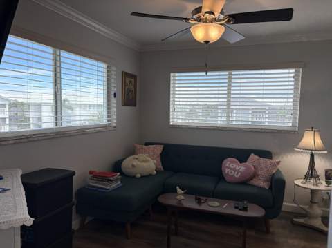 10 Colonial Club Drive #305, Boynton Beach FL - photo 18 of 31