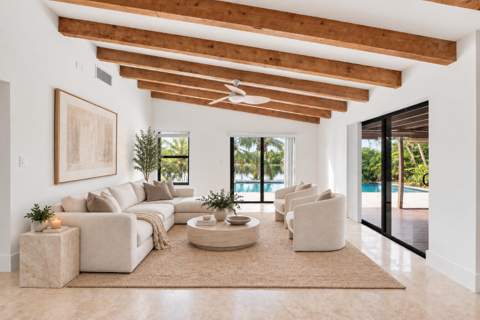 11905 Sailboat Drive, Cooper City FL - photo 6 of 50